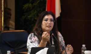 Rusak Investasi di Batam, Diduga Ariastuty Sebar Berita Bohong dan Pura Jaya Siapkan Laporan ke Polda Kepri