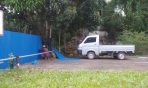 Bukti Mafia Lahan di BP Batam Siap Diserahkan Pemilik Hotel Pura Jaya ke DPR RI Bukti Mafia Lahan di BP Batam Siap Diserahkan Pemilik Hotel Pura Jaya ke DPR RI