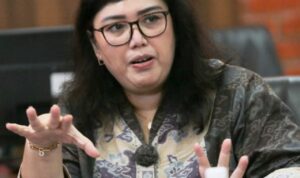 Humas BP Batam Kembali Sebarkan Berita Bohong Tentang Fakta Hotel Pura Jaya 