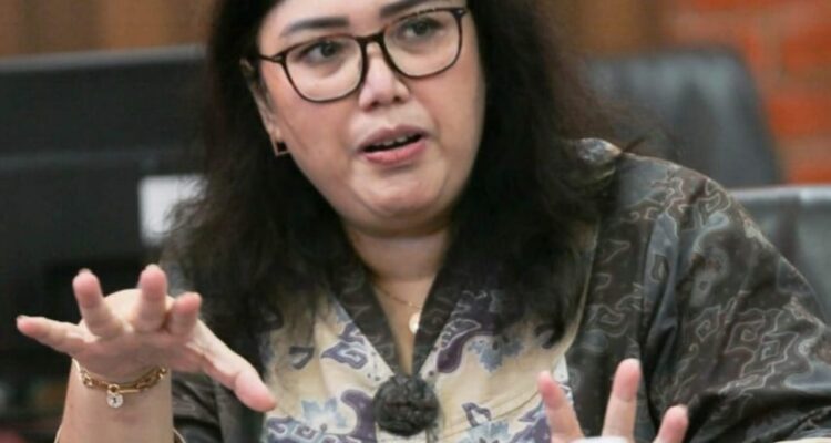 Humas BP Batam Kembali Sebarkan Berita Bohong Tentang Fakta Hotel Pura Jaya 