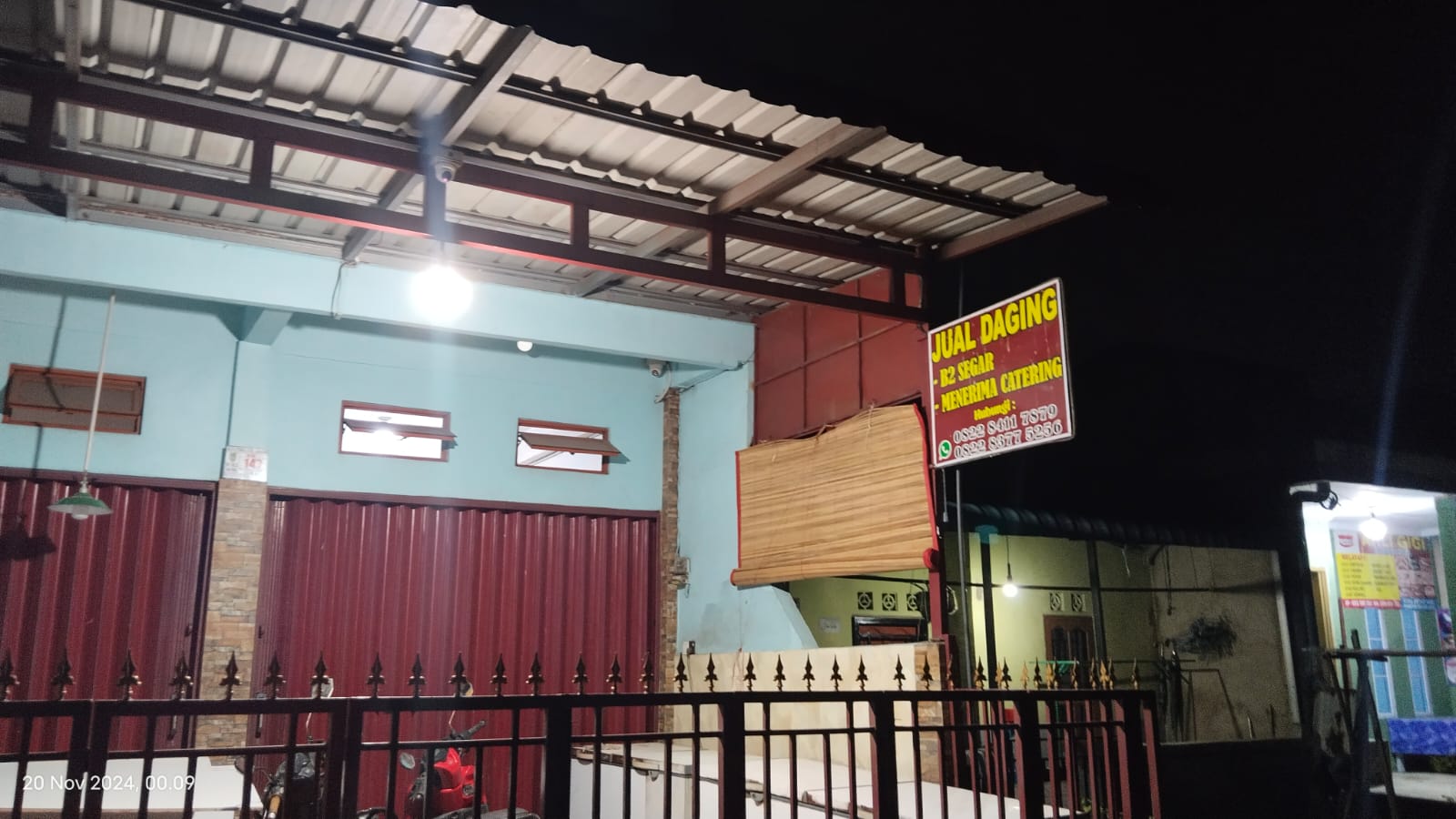 Laporan Pengaduan Dugaan Penganiayaan dari Masyarakat Mandek Hingga 12 Jam di Polsek Sagulung