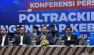 Sebar Berita Hoax Hasil Survei Pilkada DKI Jakarta, Hanta Yudha Akan Dipolisikan Ormas Madas Nusantara Sebar Berita Hoax Hasil Survei Pilkada DKI Jakarta, Hanta Yudha Akan Dipolisikan Ormas Madas Nusantara