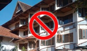 Stop Kriminalisasi, Sebanyak 68 Pengusaha Korban Pencabutan Alokasi Lahan Bentuk Posko Bantuan Hukum