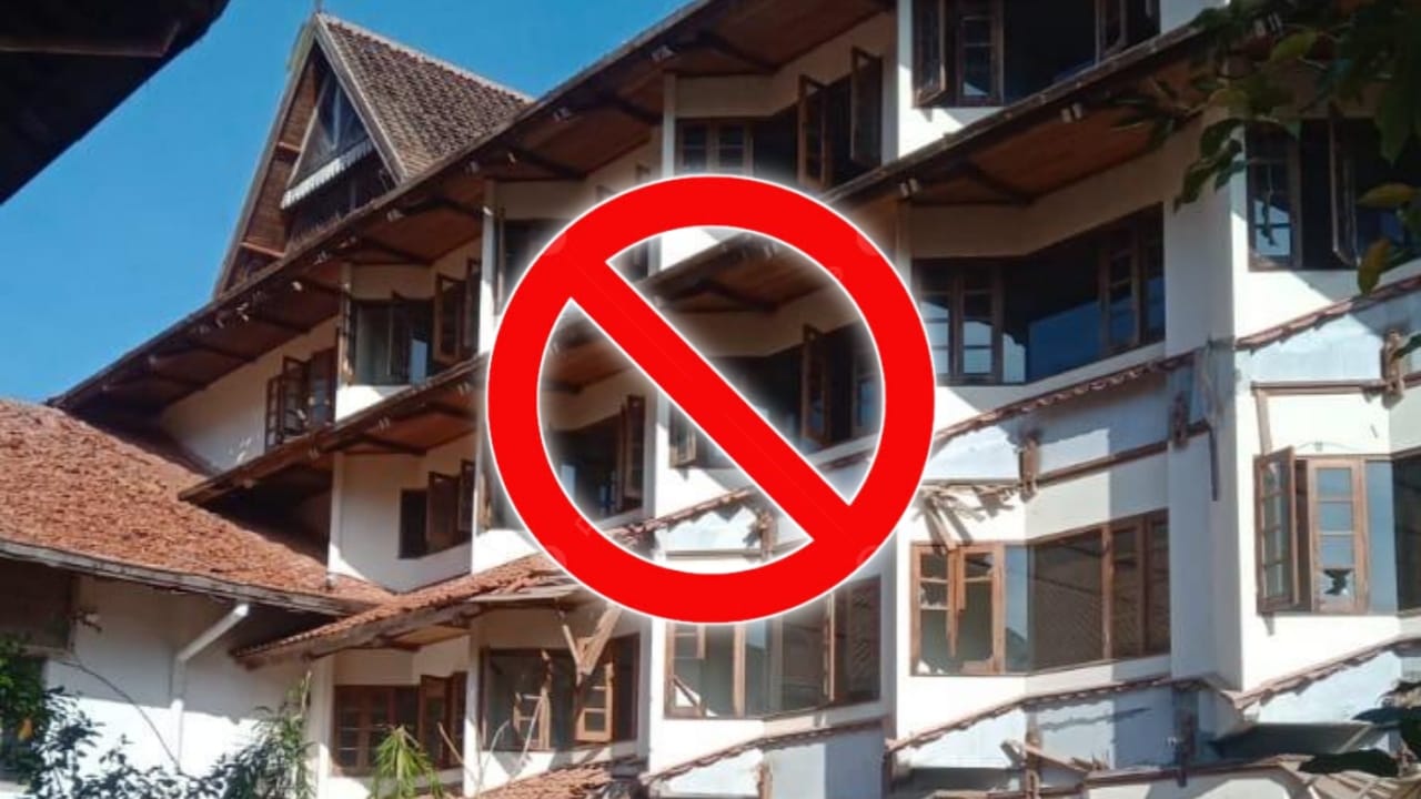 Stop Kriminalisasi, Sebanyak 68 Pengusaha Korban Pencabutan Alokasi Lahan Bentuk Posko Bantuan Hukum