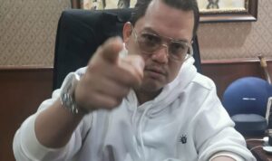 Ted Sioeng Diduga sebagai Partner BP Batam dalam Kasus Hotel Pura Jaya