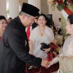 Bahas Sejumlah Masalah Termasuk Hotel Pura Jaya dan PSN Rempang Eco City, DPN Barikade 98 Gagas Pertemuan dengan Tokoh Nasional Bangsa