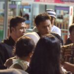 Warga Batam Keluhkan Pelayanan ASDP Telaga Punggur