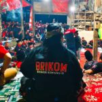 Hindari Carok Etnis Madura VS Papua di Yogyakarta, Ormas Madas Nusantara Minta Atensi Kapolda dan Gubernur