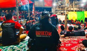 Hindari Carok Etnis Madura VS Papua di Yogyakarta, Ormas Madas Nusantara Minta Atensi Kapolda dan Gubernur