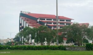 Investor Asing Sebut BP Batam Tak Adil hingga Lapor ke Menteri Investasi