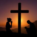 Jangan Menyerah dan Pasrah, Perjuangkan Iman