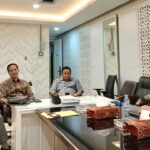 Komisi VI DPR RI Ungkap Ratusan Pengaduan Pelanggaran Kewenangan BP Batam