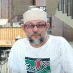 MAPELL Mengecam Pemusnahan Hotel Purajaya Kota Batam