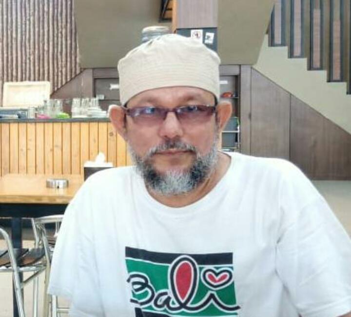 MAPELL Mengecam Pemusnahan Hotel Purajaya Kota Batam