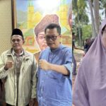 Masyarakat dan Para Tokoh Melayu di Pulau Batam dan Rempang Mengaku Dizolimi