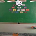 Promo Menarik dari Que Club Billiard Sagulung, Gratis Makanan dan Minuman