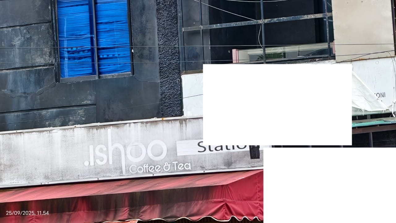 PT Mitra Jalin Bersama Diduga Melanggar Sejumlah UU Ketenagakerjaan