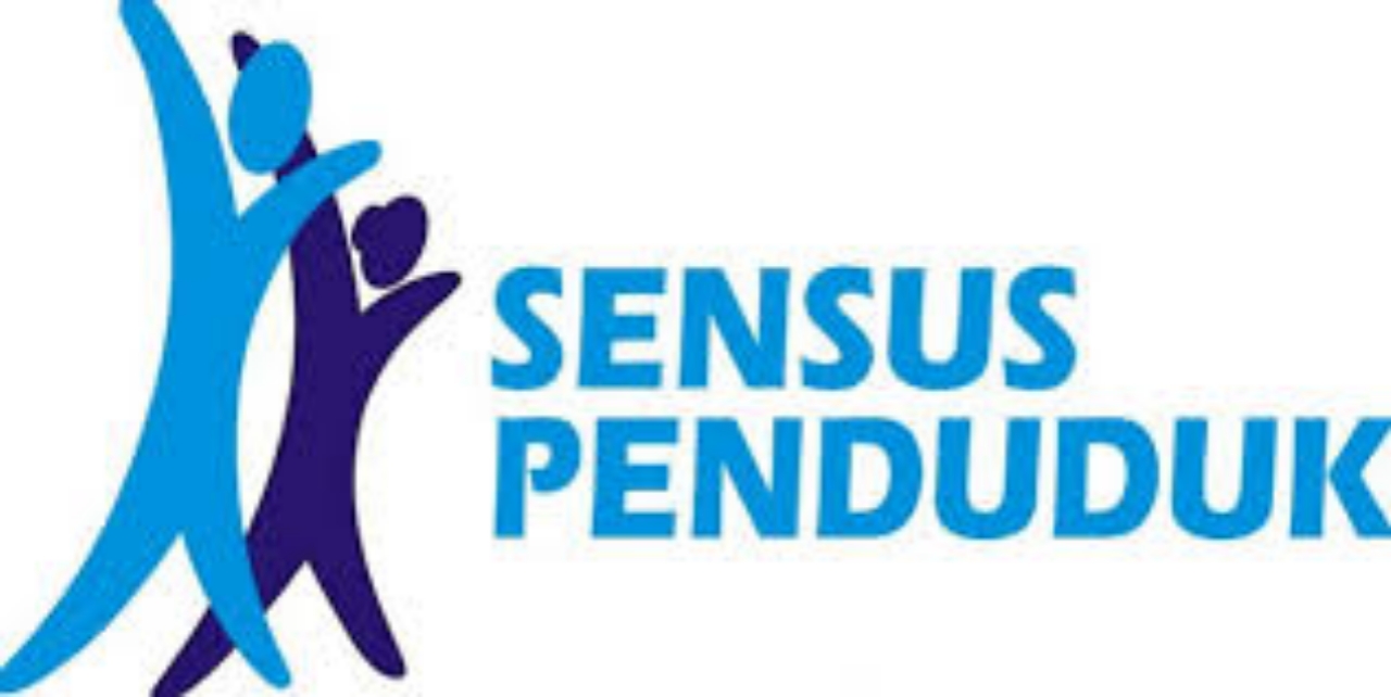 Pemerintah Kota Batam Dukung Sensus Ekonomi 2026